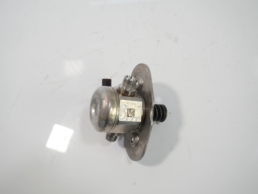 MTD-474967-1