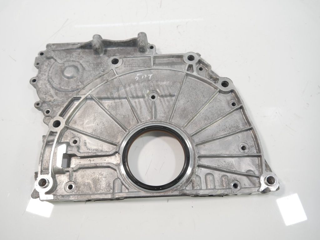 MTD-474958-1