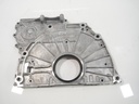 MTD-474958-1