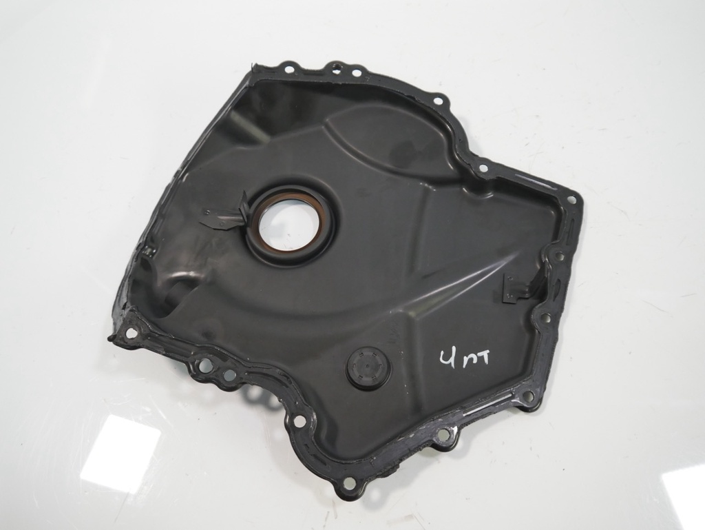 MTD-475004-1