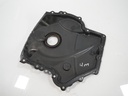 MTD-475004-1