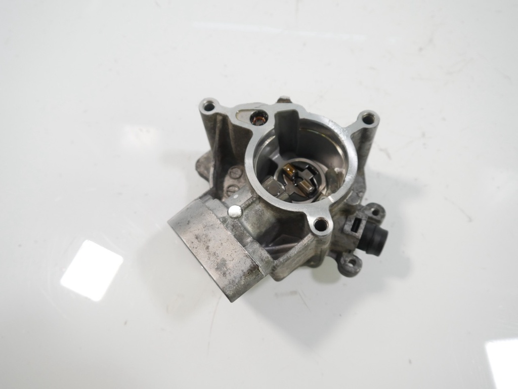 MTD-475007-1