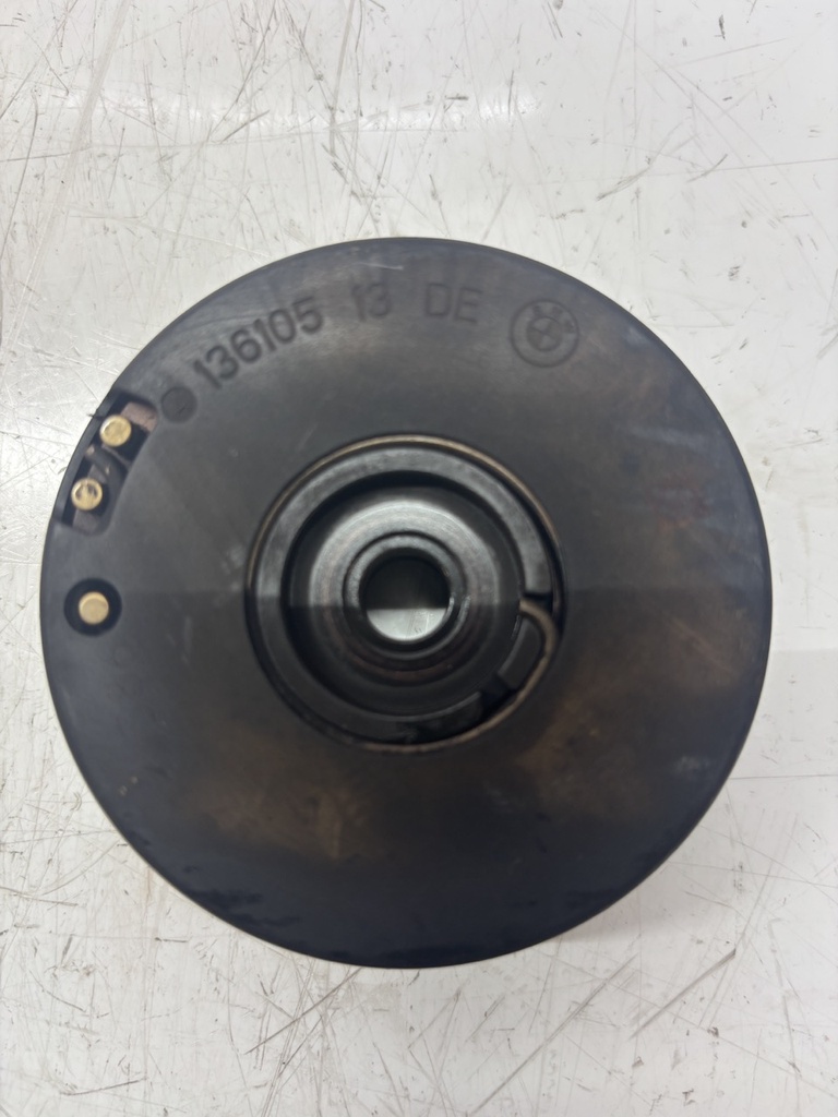 MTD-475013-1