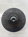 MTD-475013-1