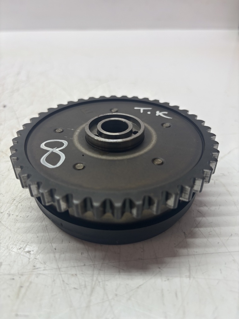 MTD-475013-2