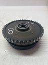 MTD-475013-2