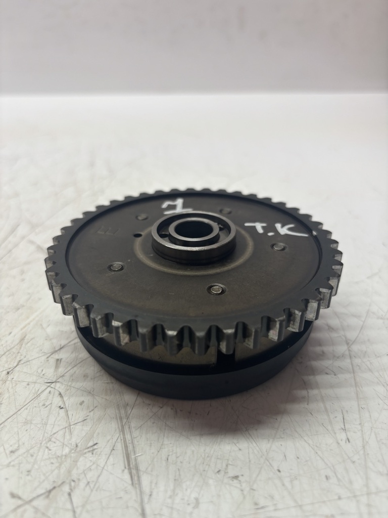 MTD-475017-1