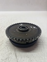 MTD-475017-1