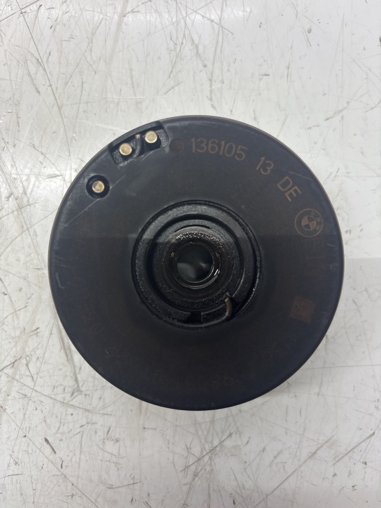 MTD-475017-2