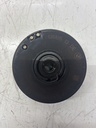 MTD-475017-2