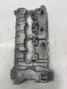 MTD-475014-1