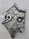 MTD-475018-1