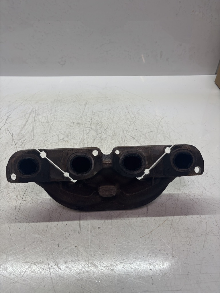 MTD-475027-1