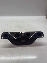 MTD-475027-1