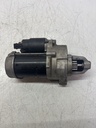 MTD-475029-1