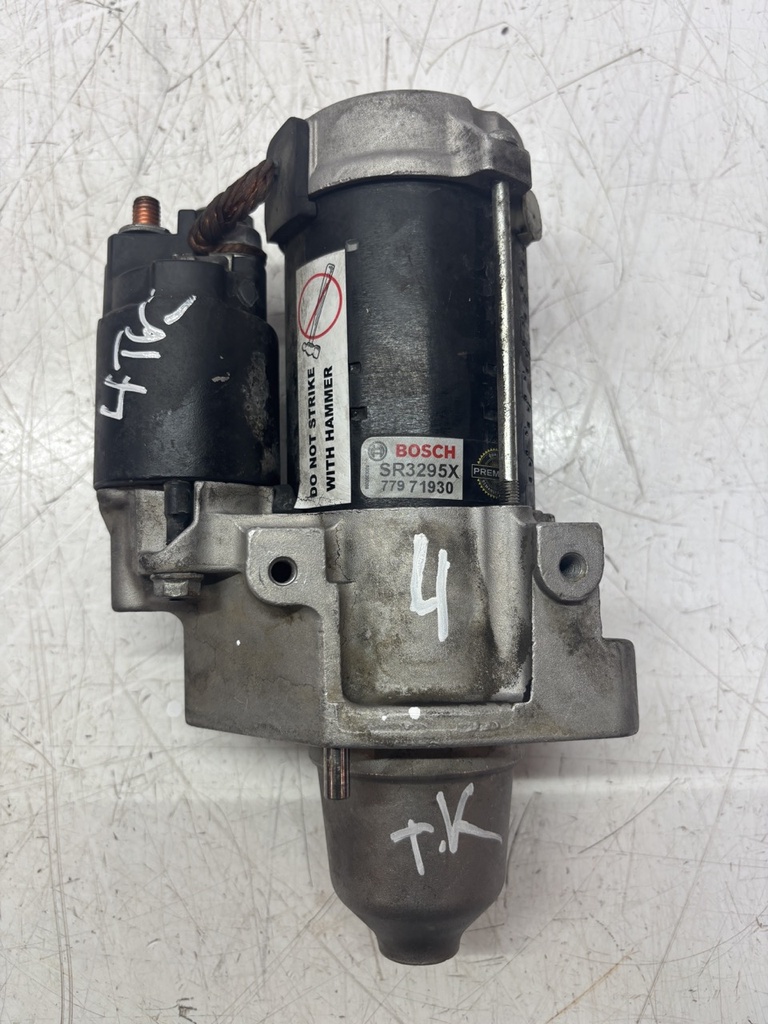 MTD-475029-2