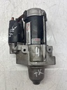 MTD-475029-2