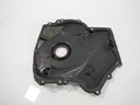 MTD-475033-1