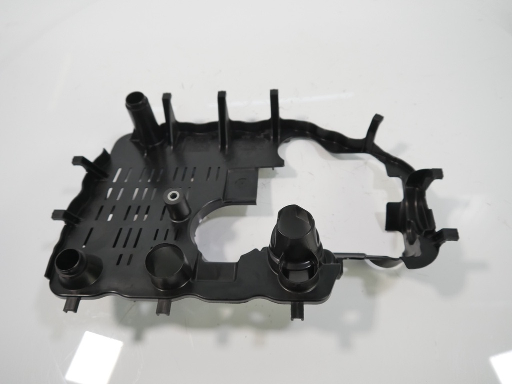 MTD-475035-1