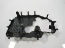 MTD-475035-1