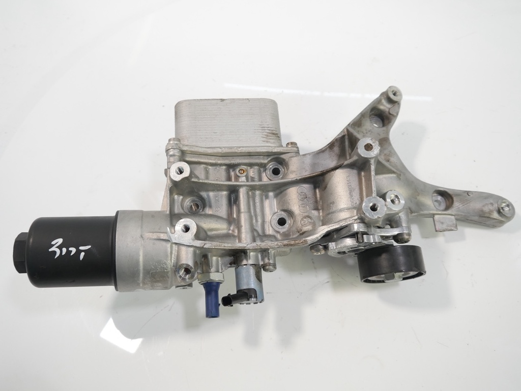 MTD-475043-1