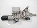 MTD-475043-1