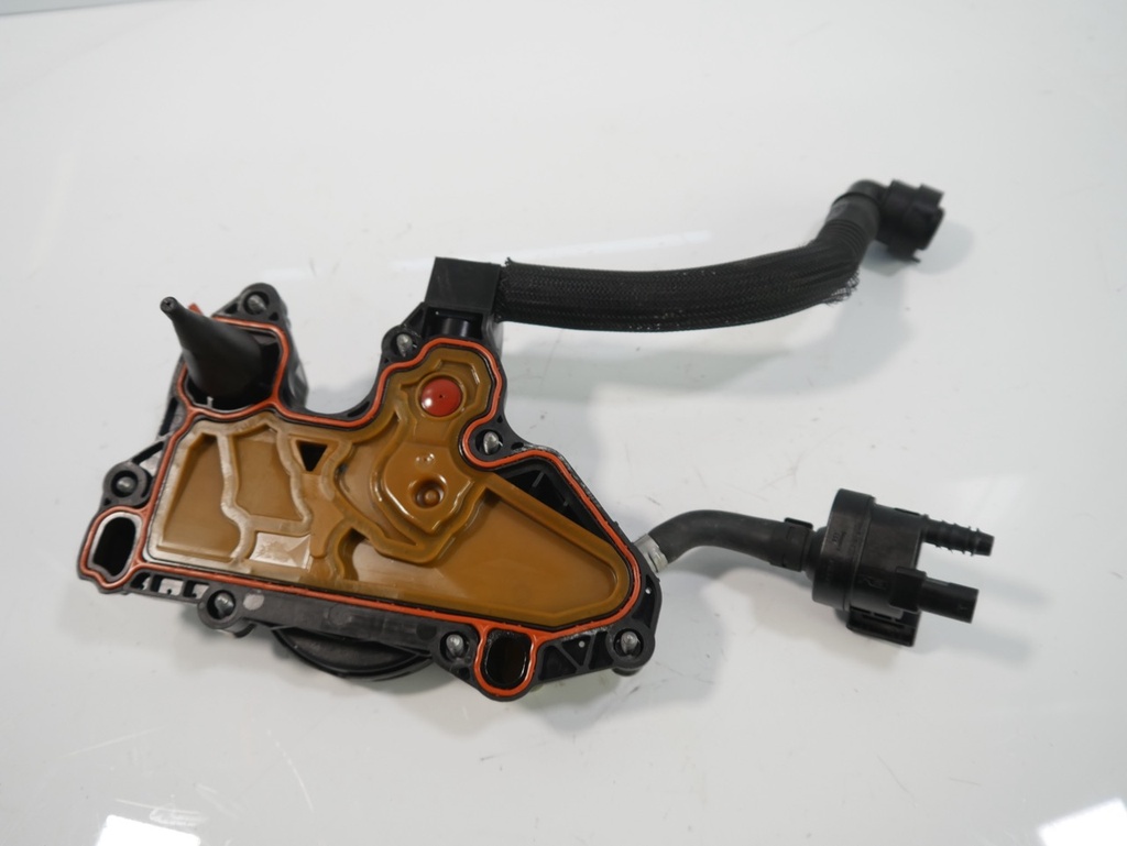 MTD-475044-1