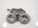 MTD-475049-1