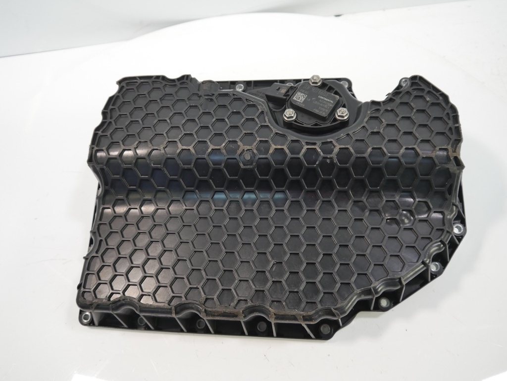 MTD-475052-1