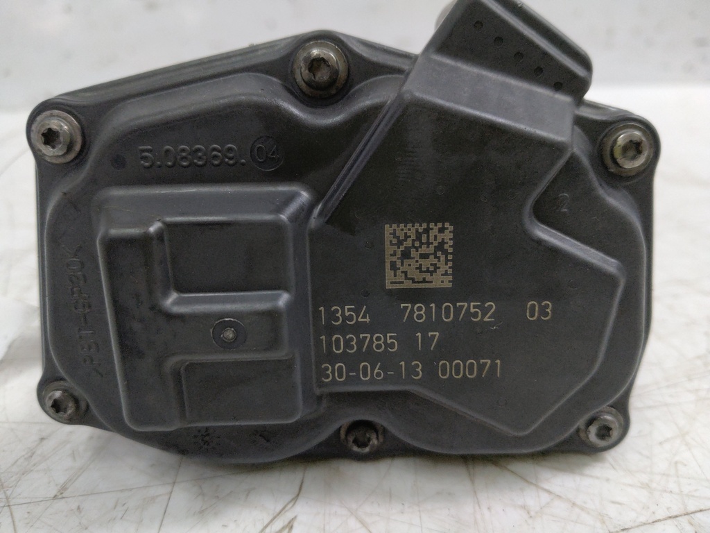 MTD-514945-1