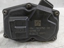 MTD-514945-1