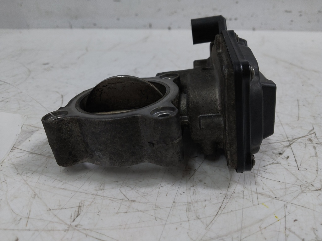 MTD-514945-2