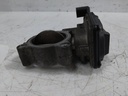 MTD-514945-2