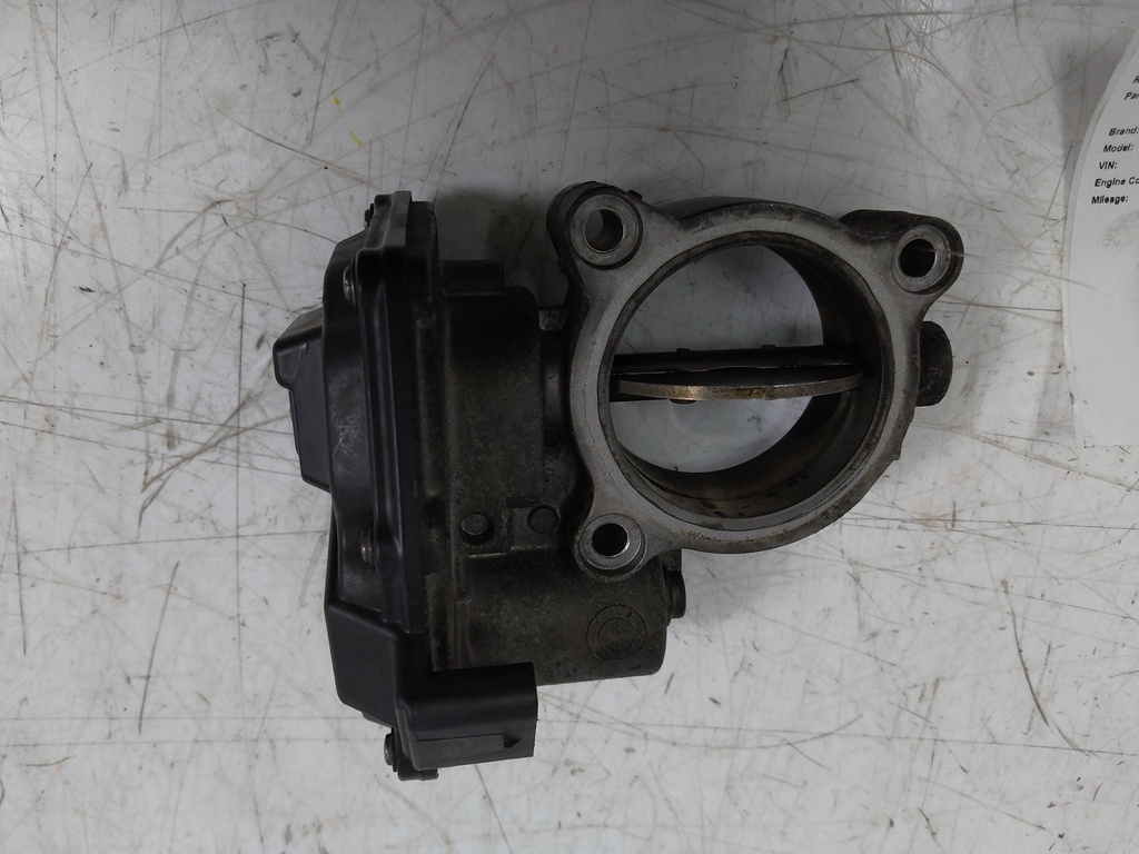 MTD-514945-3