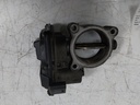 MTD-514945-3