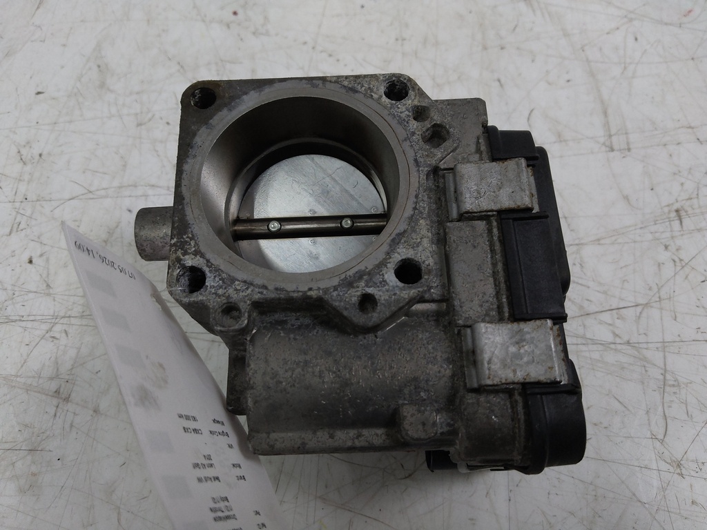 MTD-514972-1