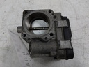 MTD-514972-1