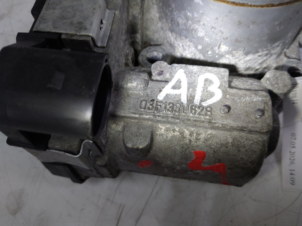 MTD-514972-2