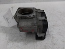 MTD-514972-3