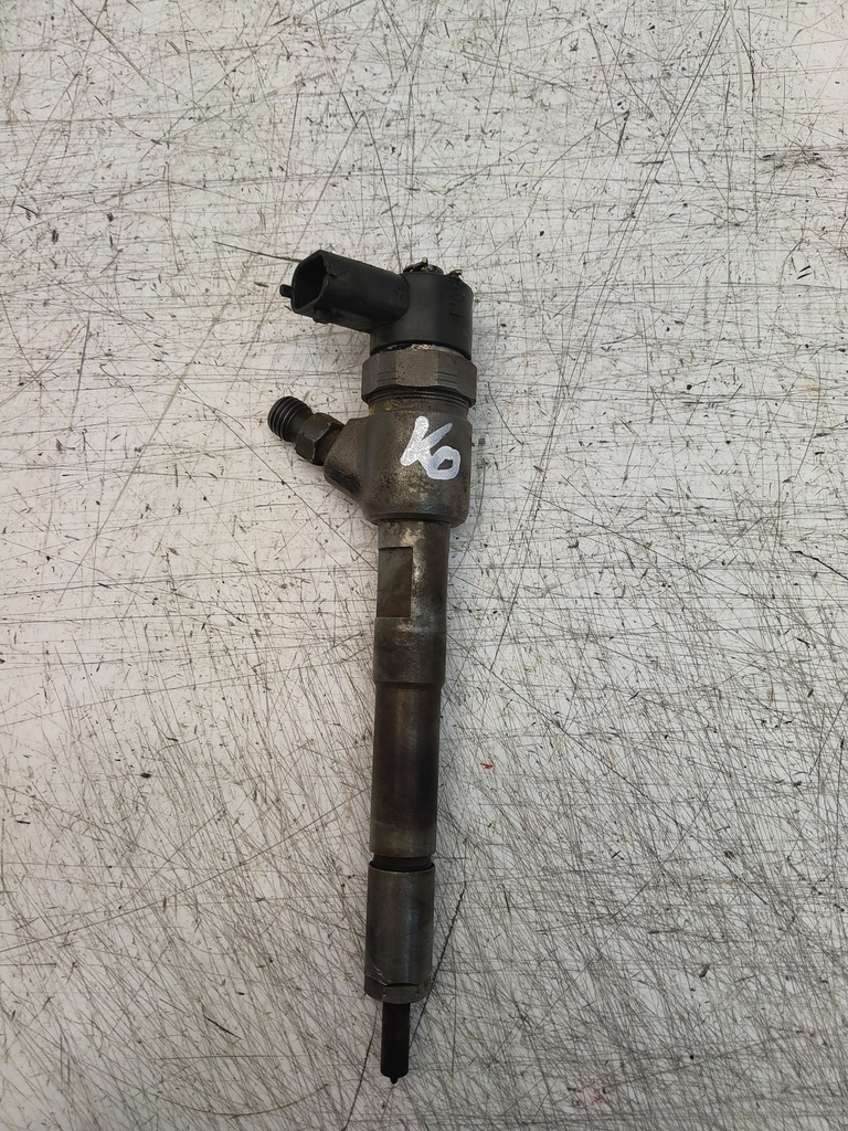 MTD-516196-1