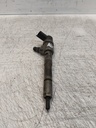 MTD-516196-2