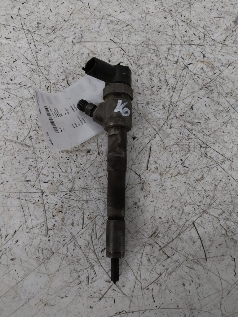 MTD-516316-2