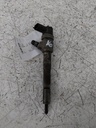 MTD-516316-2