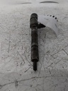 MTD-516316-3