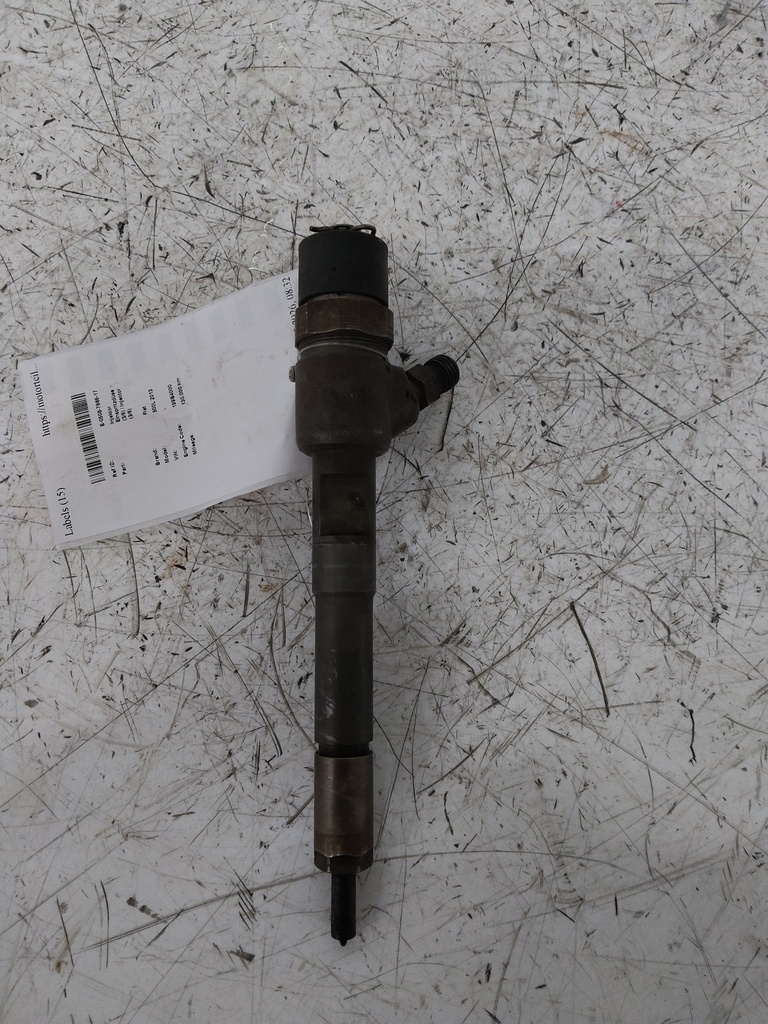 MTD-516317-1
