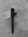 MTD-516317-1