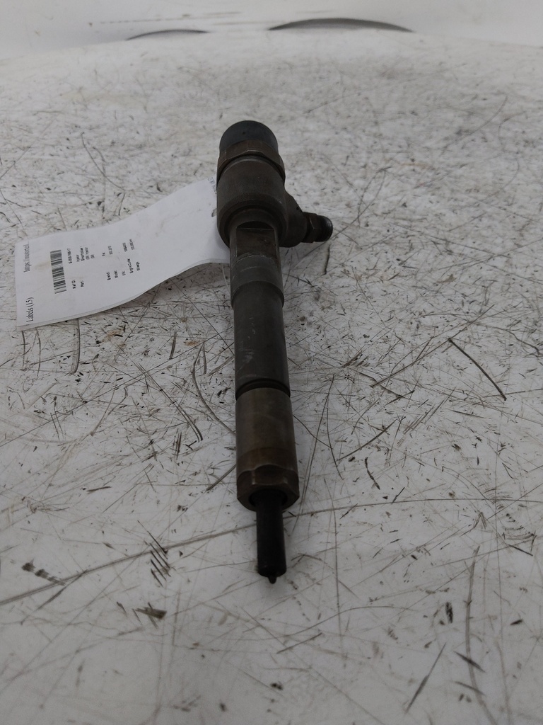 MTD-516317-3