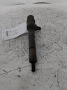 MTD-516317-3