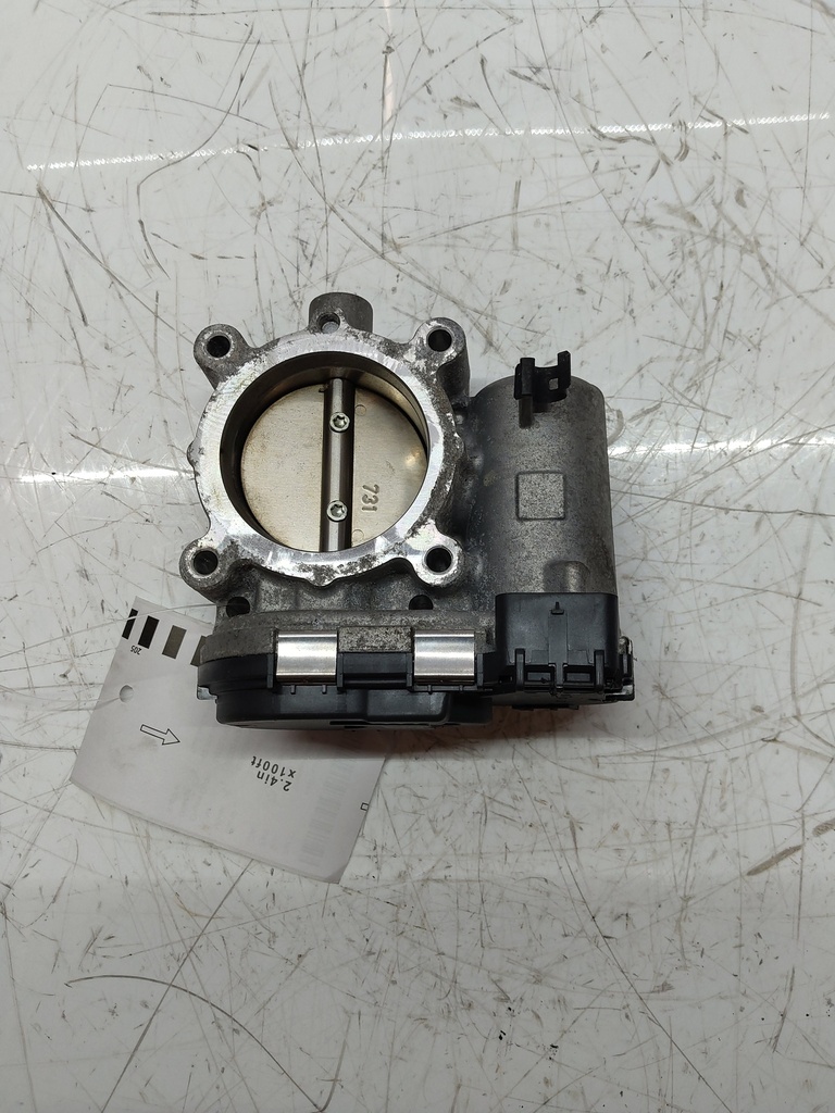 MTD-514306-2