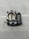 MTD-514306-2